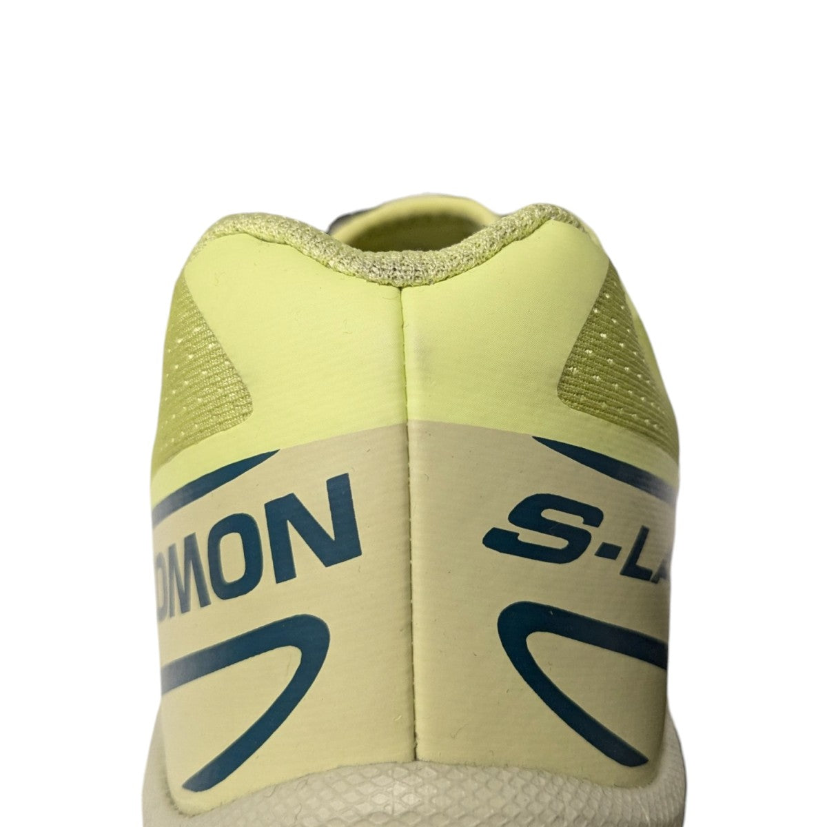SALOMON スニーカー474452 古着・中古-8枚目のアイテム画像