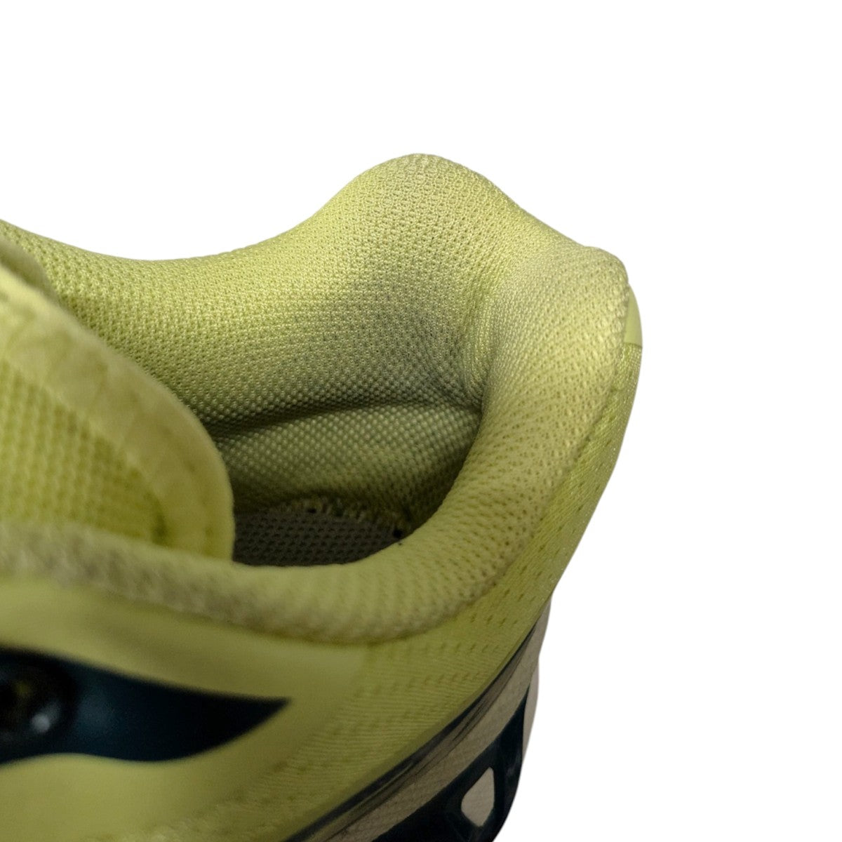 SALOMON スニーカー474452 古着・中古-9枚目のアイテム画像