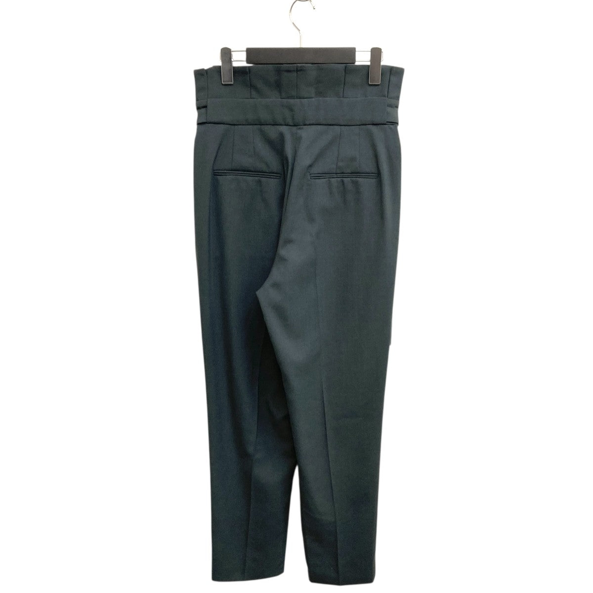IORE FOLD PANTSパンツIOR24AW-PT-001 古着・中古-2枚目のアイテム画像