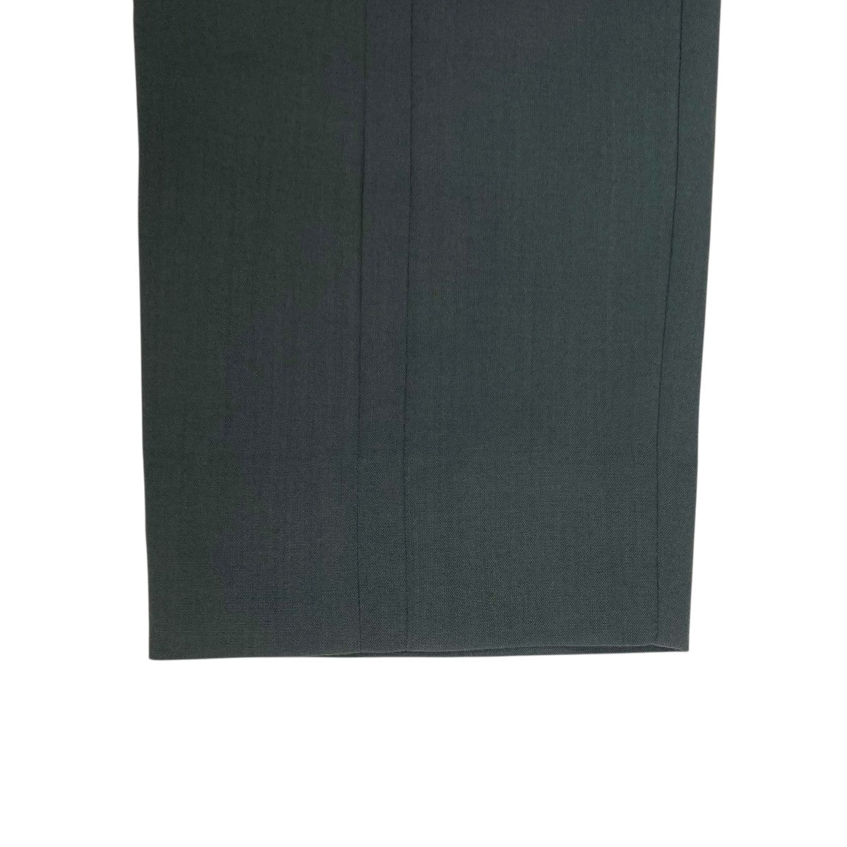 IORE FOLD PANTSパンツIOR24AW-PT-001 古着・中古-4枚目のアイテム画像