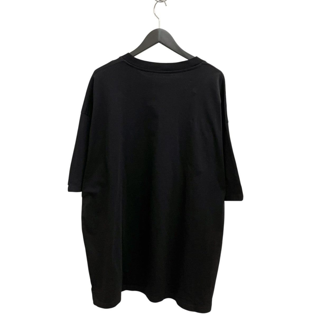 半袖Tシャツ52-11-51-11024