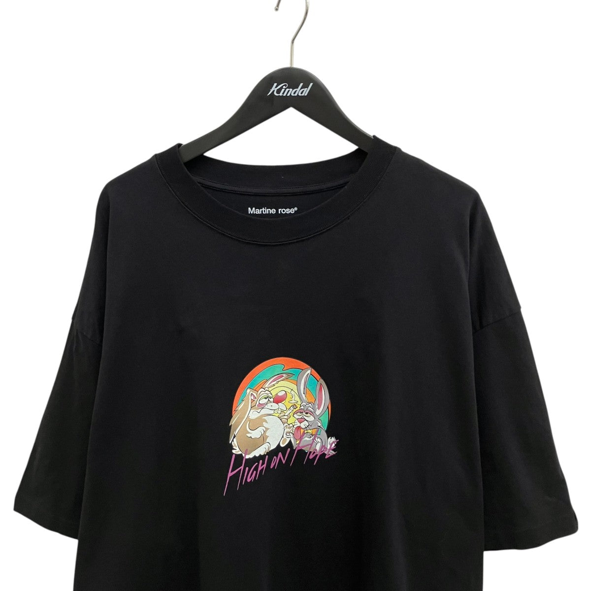 半袖Tシャツ52-11-51-11024