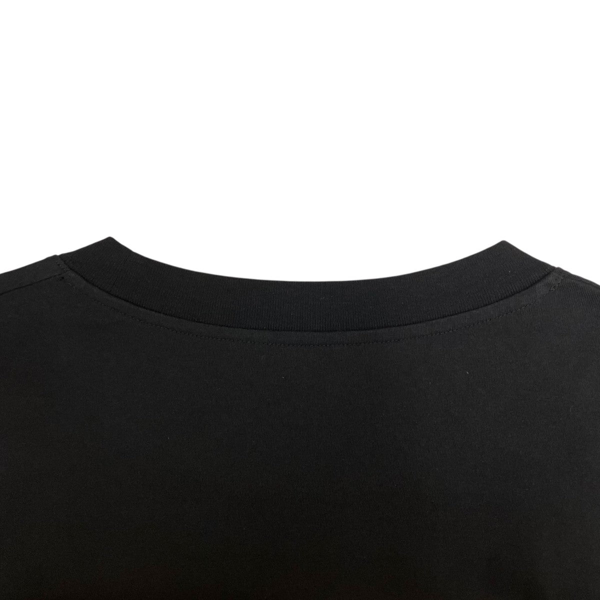 半袖Tシャツ52-11-51-11024
