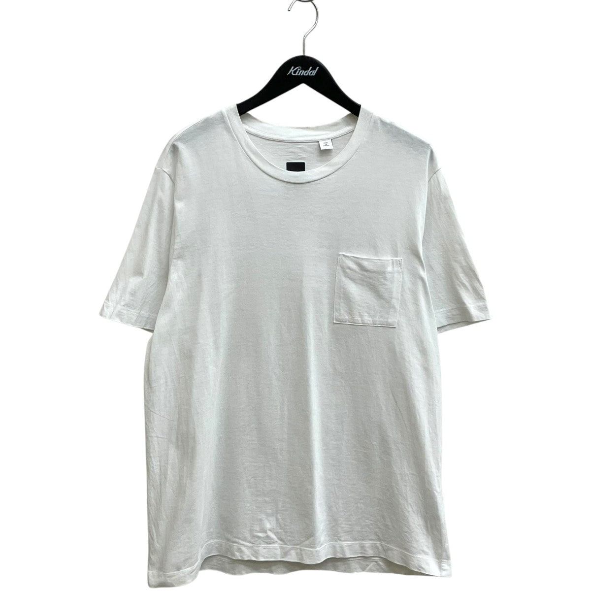 OAMC TシャツOAMN707767 古着・中古-1枚目のアイテム画像