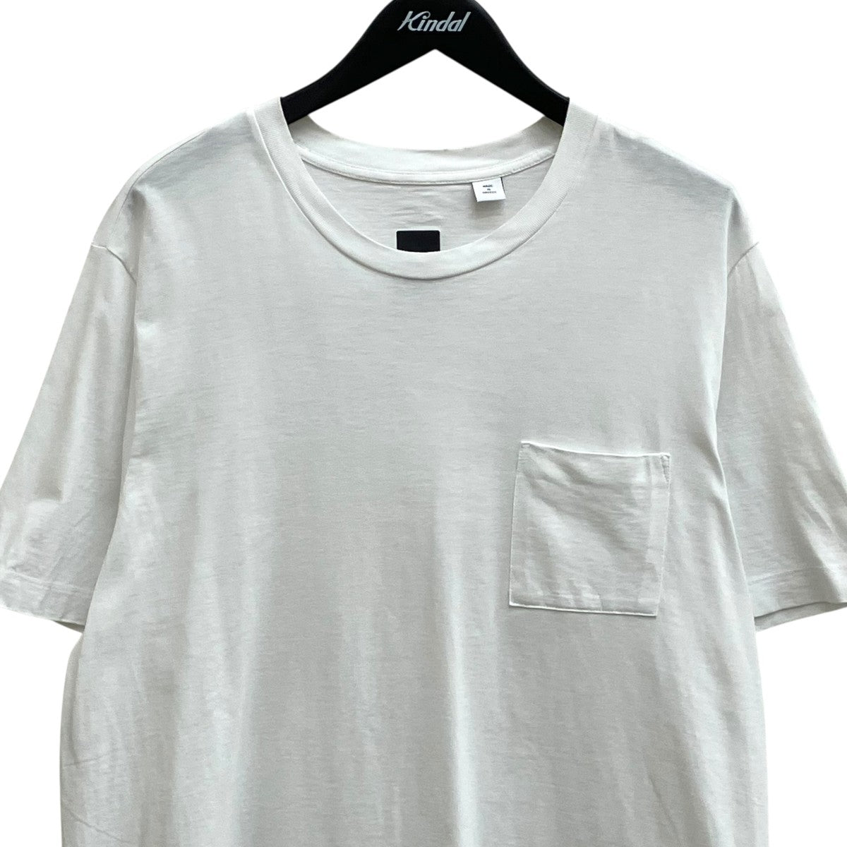 OAMC TシャツOAMN707767 古着・中古-3枚目のアイテム画像