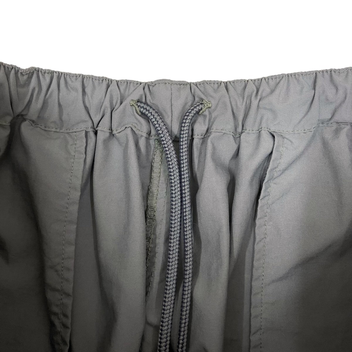 NEIGHBORHOOD ショートパンツ241TSNH-PTM05 古着・中古-4枚目のアイテム画像
