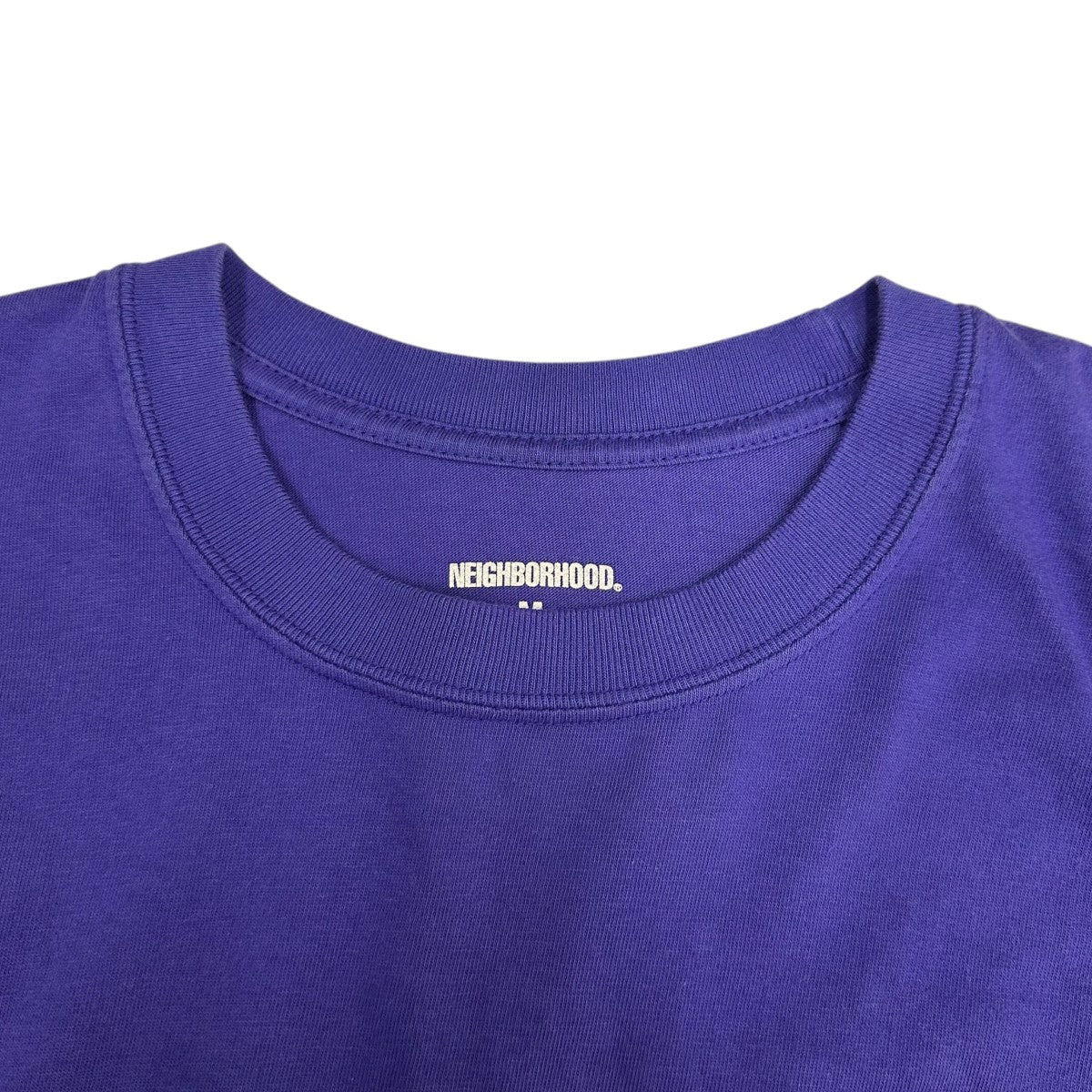長袖Tシャツ