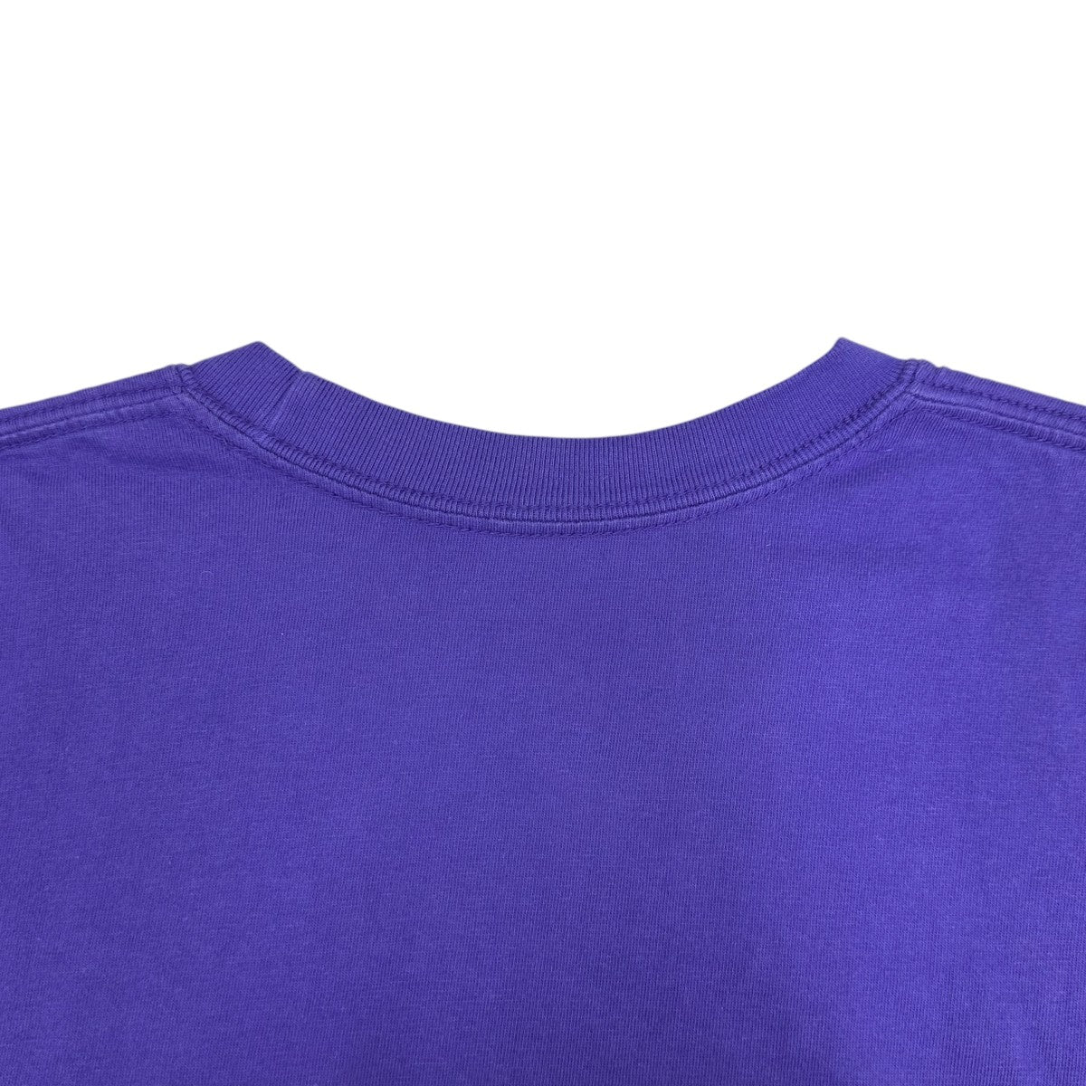 長袖Tシャツ