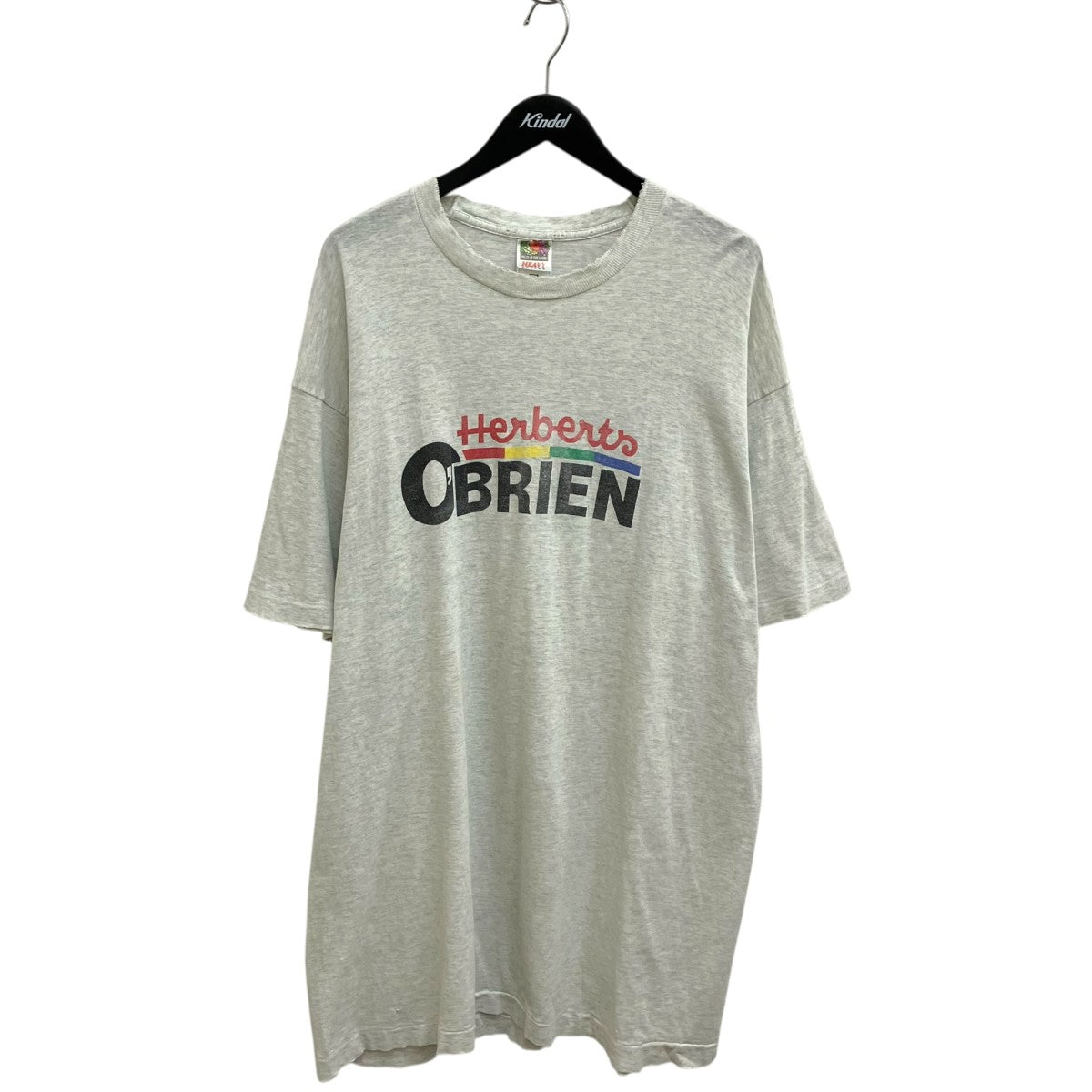 90s半袖Tシャツ
