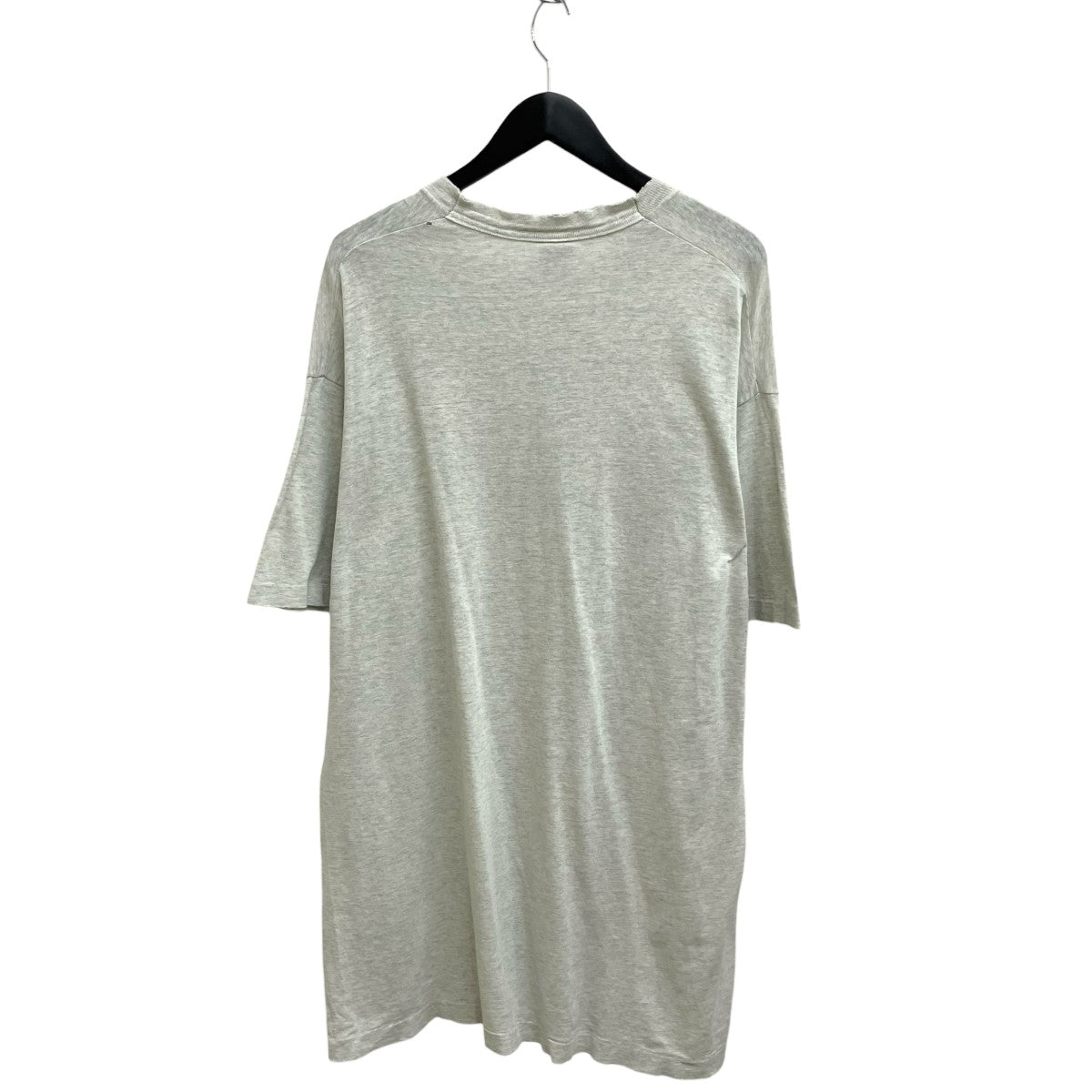 90s半袖Tシャツ