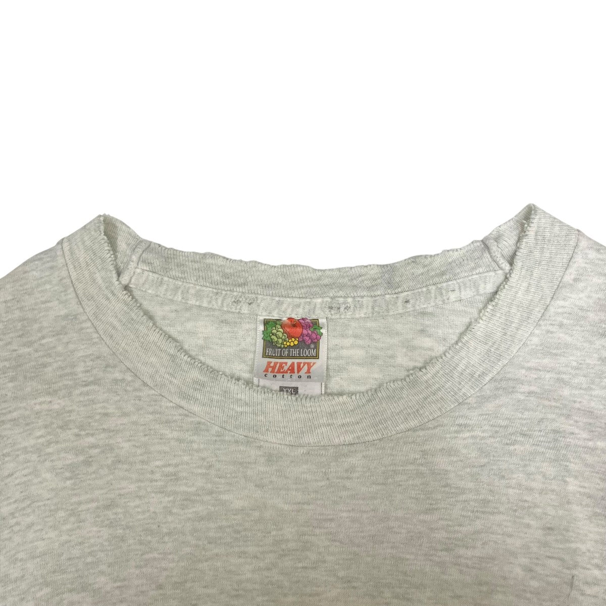 90s半袖Tシャツ