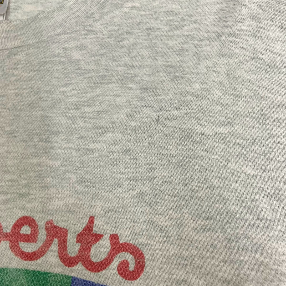 90s半袖Tシャツ