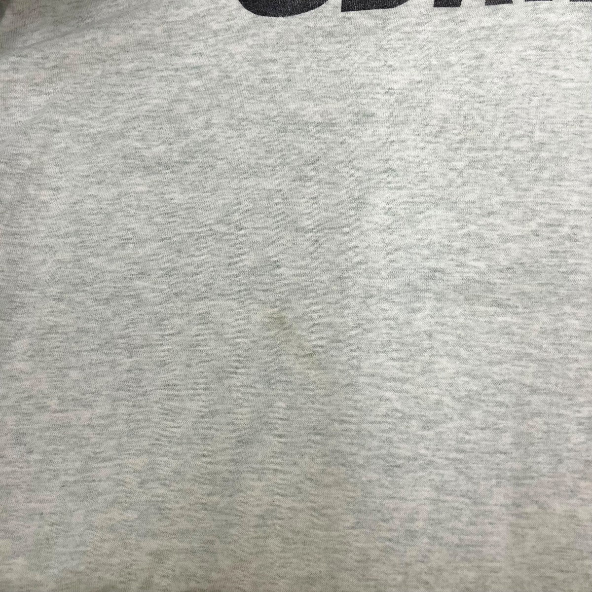90s半袖Tシャツ