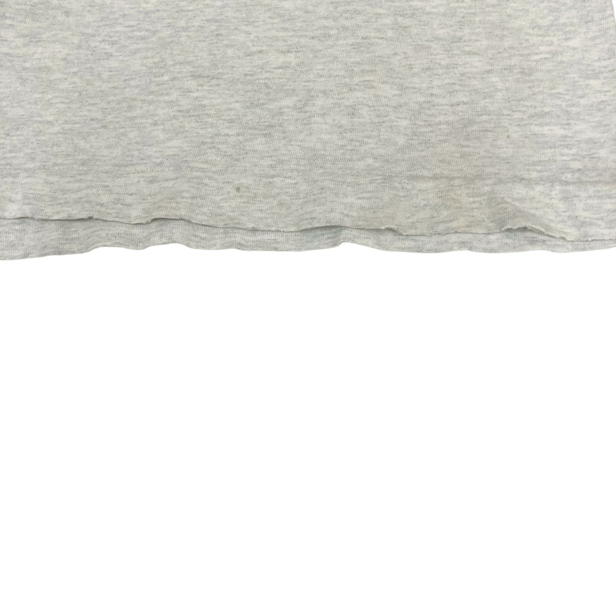 90s半袖Tシャツ