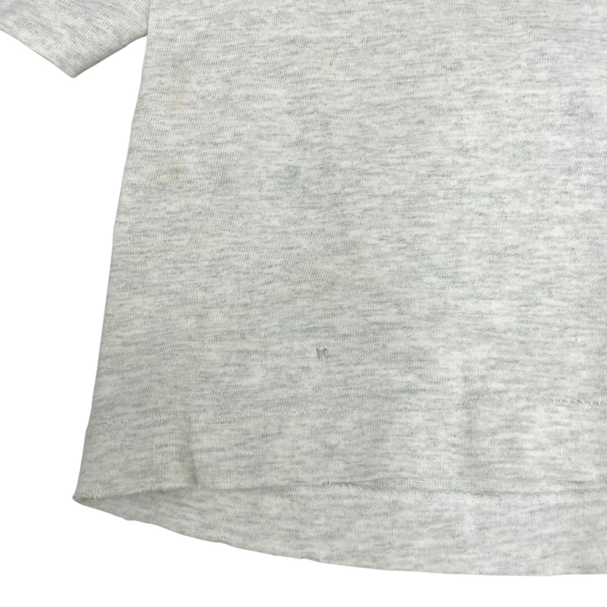 90s半袖Tシャツ