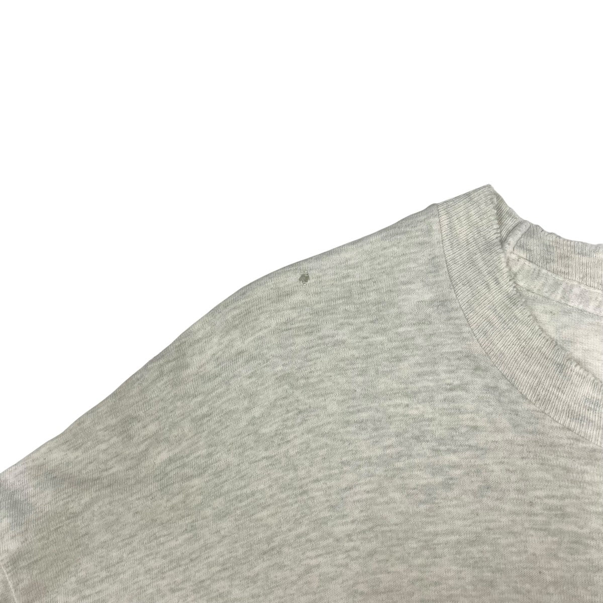 90s半袖Tシャツ