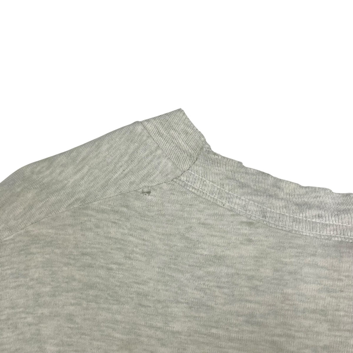 90s半袖Tシャツ