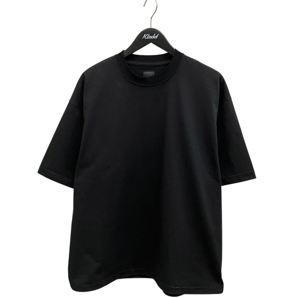 TECH DRAWSTRING S S TEE半袖TシャツBE-41024