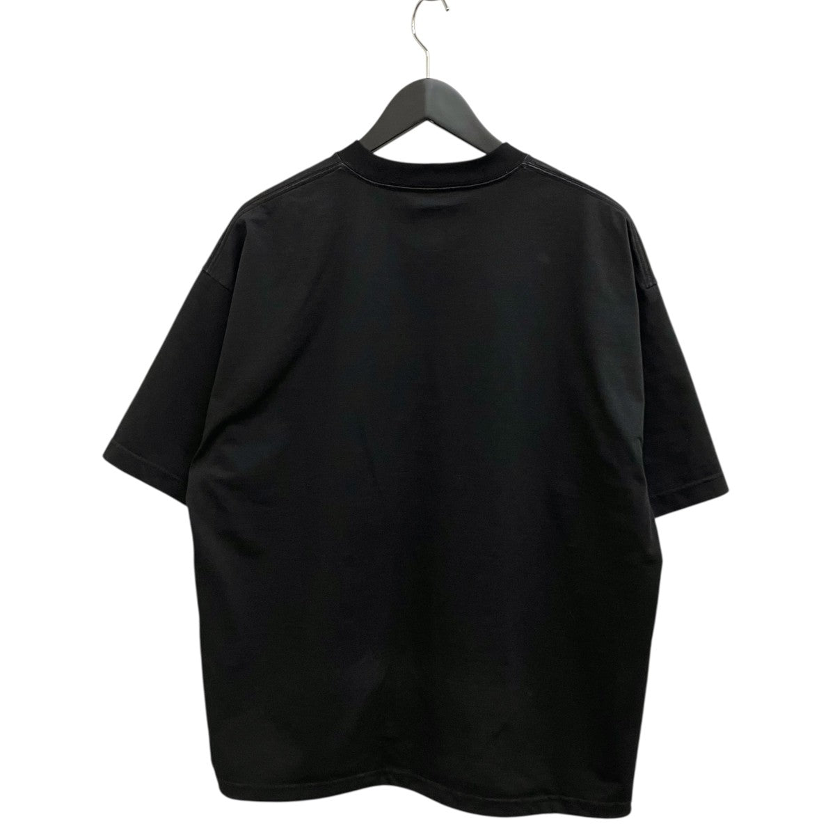 TECH DRAWSTRING S S TEE半袖TシャツBE-41024