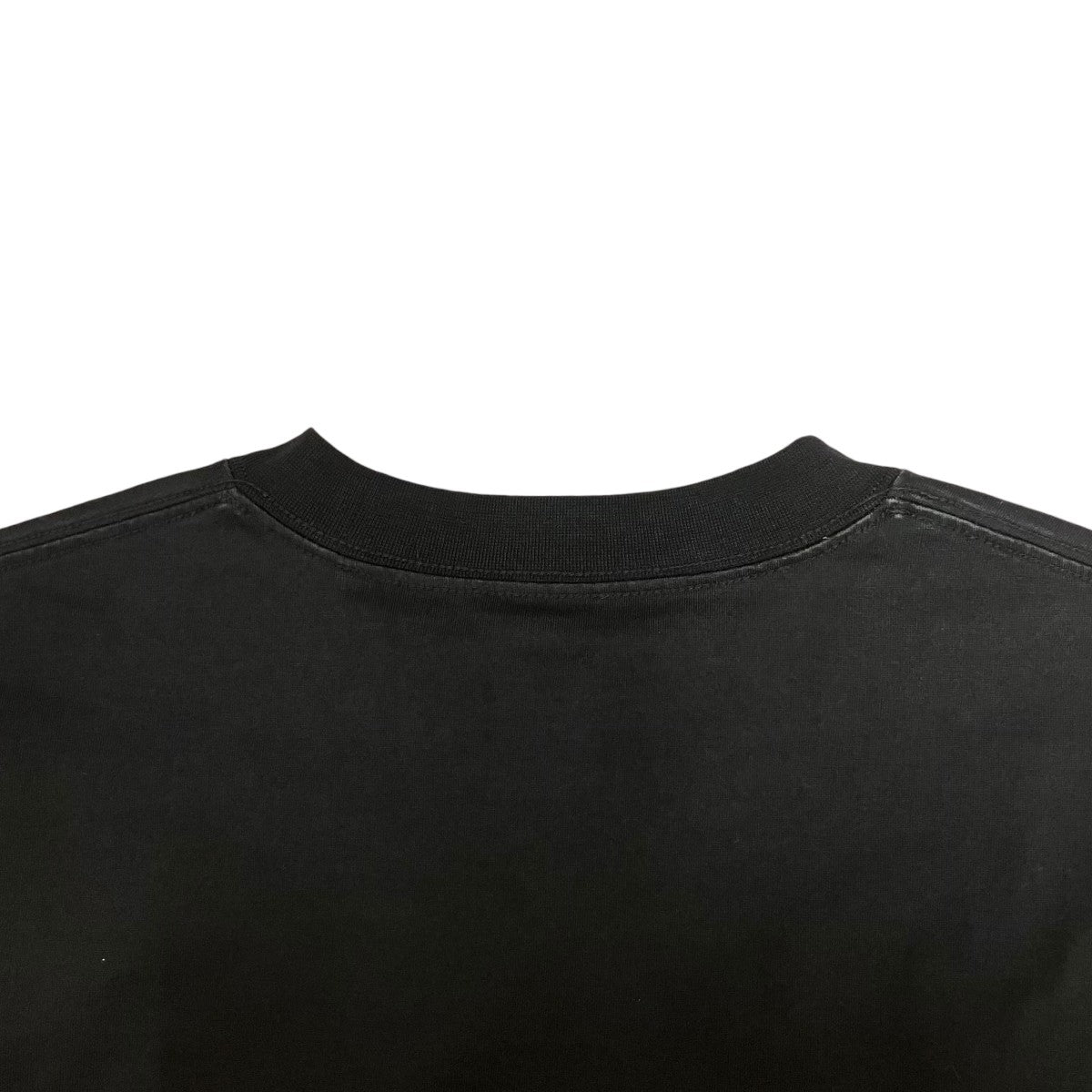 TECH DRAWSTRING S S TEE半袖TシャツBE-41024