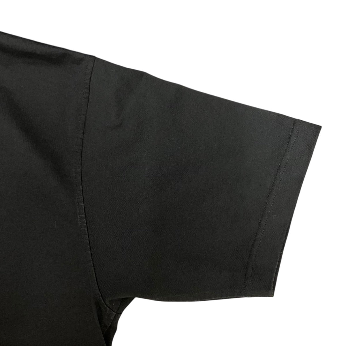 TECH DRAWSTRING S S TEE半袖TシャツBE-41024