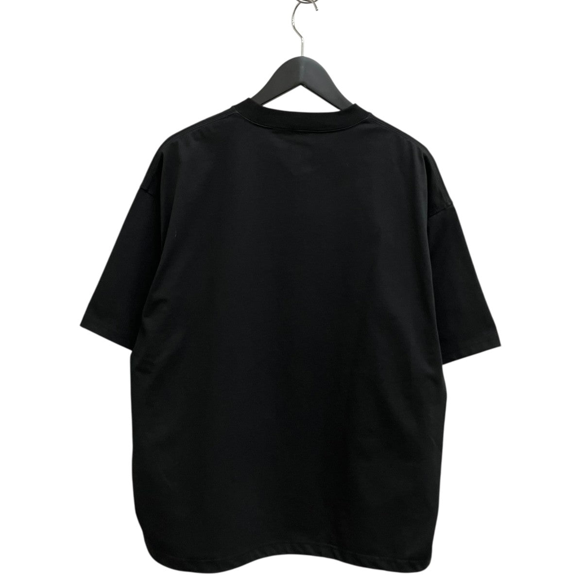 ENNOY×DAIWA PIER39 Tech Drawstring Tee半袖TシャツBE-37023 古着・中古-2枚目のアイテム画像