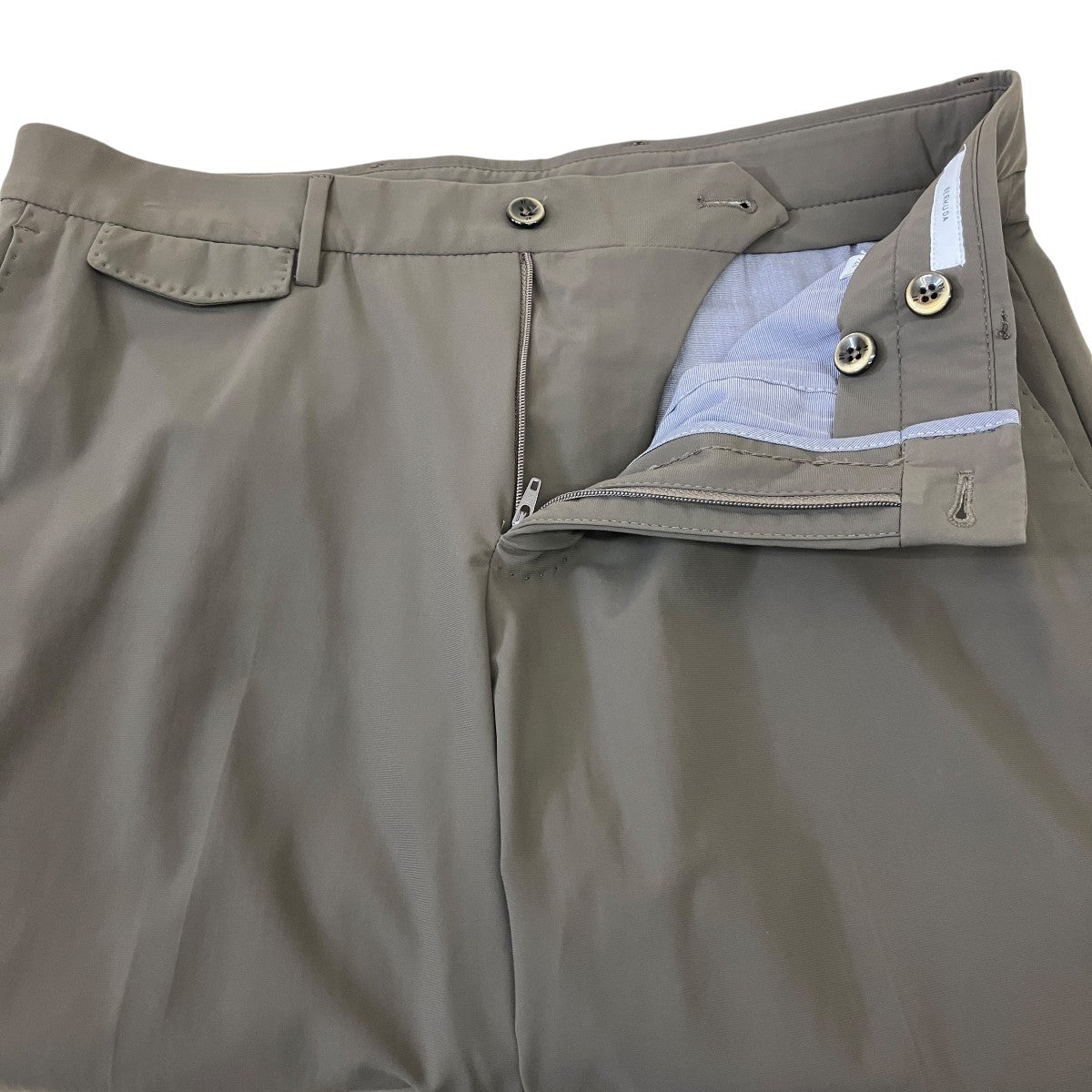 PT TORINO バミューダパンツCBBSKCZ00CL1 古着・中古-3枚目のアイテム画像
