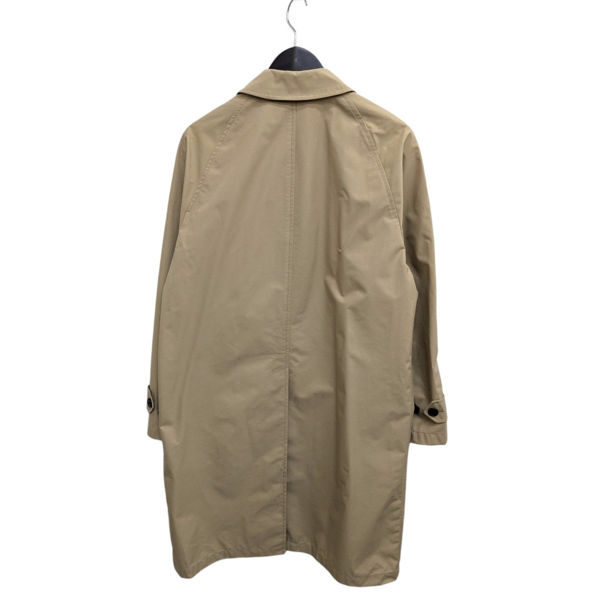 WOOLRICH(ウールリッチ) ナイロンコートWOOU0040K WOOU0040K ベージュ