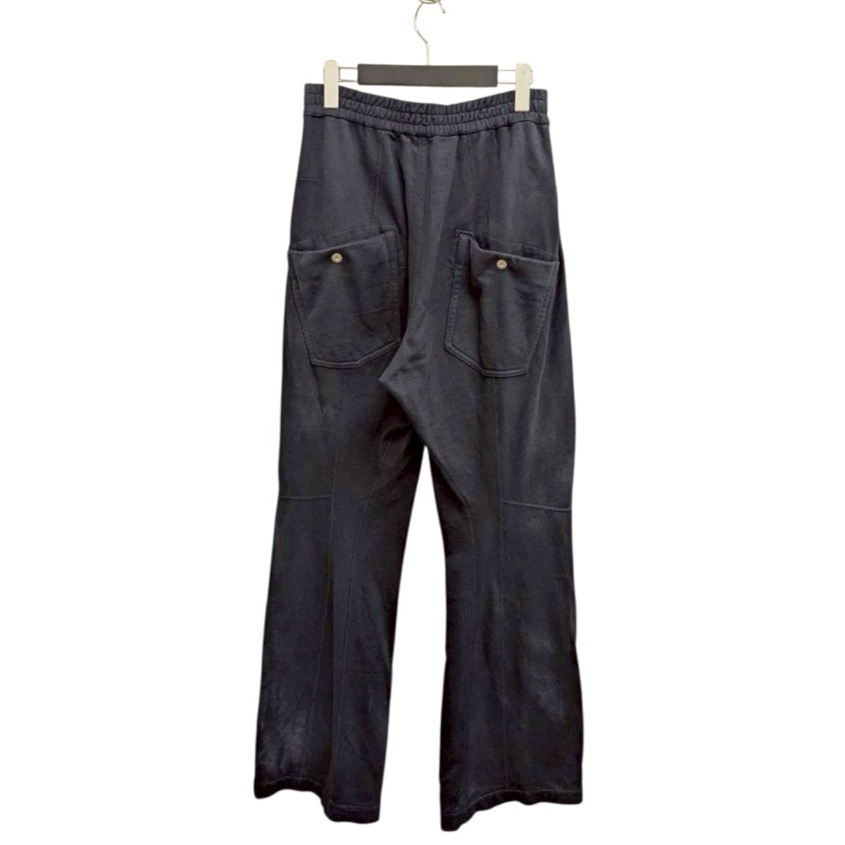 E06754 新品 Omar Afridi パンツ 44 オマールアフリディ OMAR AFRIDI（オマール アフリディ)中古・古着オンライン通販 | Kindal