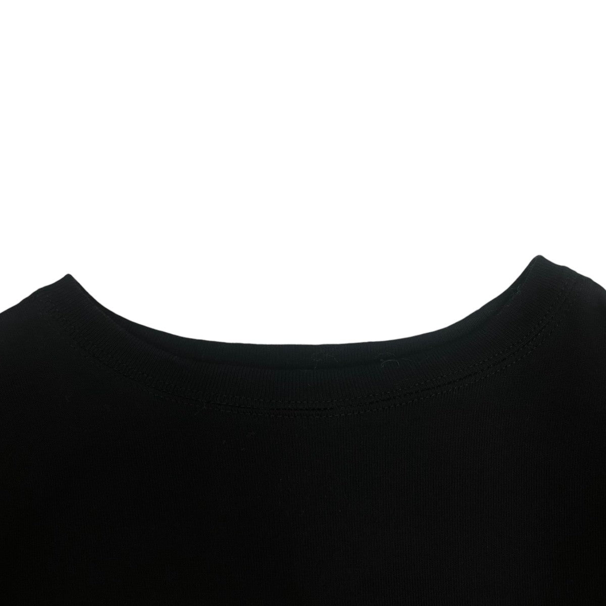 SIIILON Lightly dressワンピースSLAW220P02 古着・中古-6枚目のアイテム画像