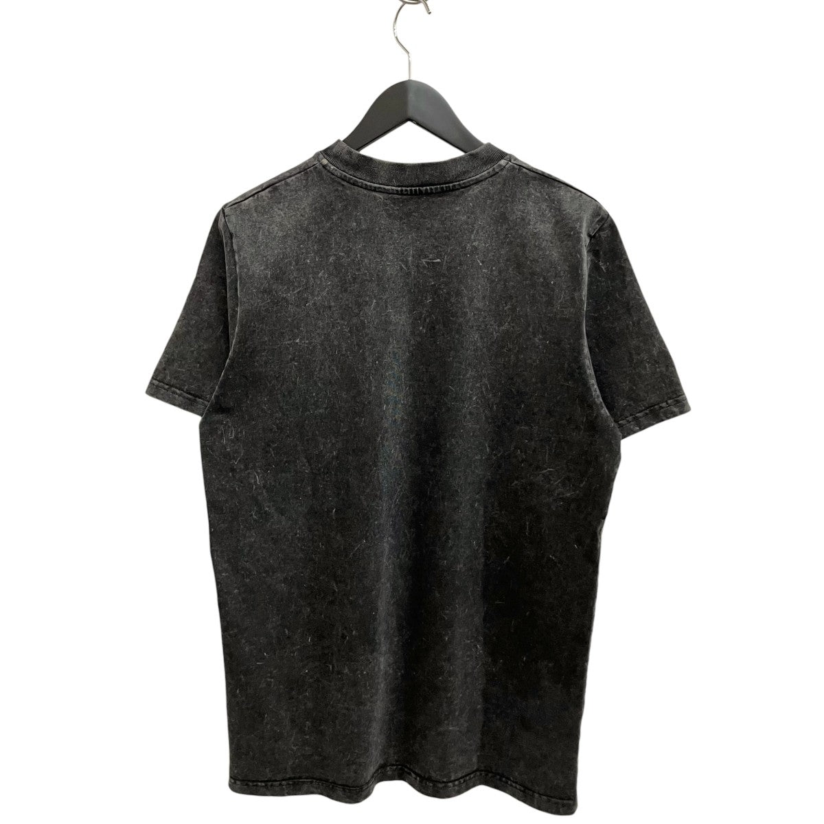 グラフィックLVシグネチャーシャツ半袖TシャツRW241WA GPV FQJT90