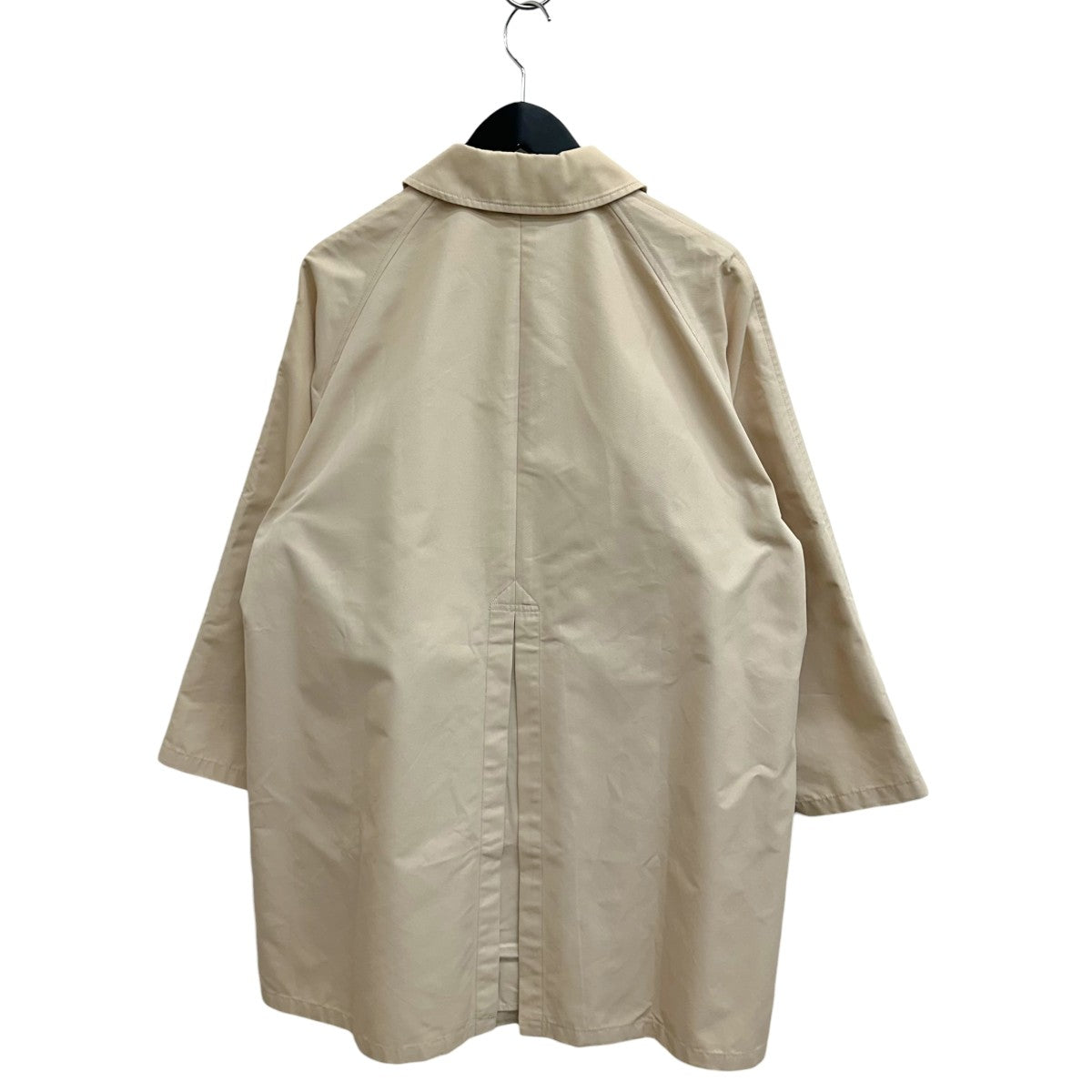 JOURNAL STANDARD relume(ジャーナルスタンダードレリューム) コート23