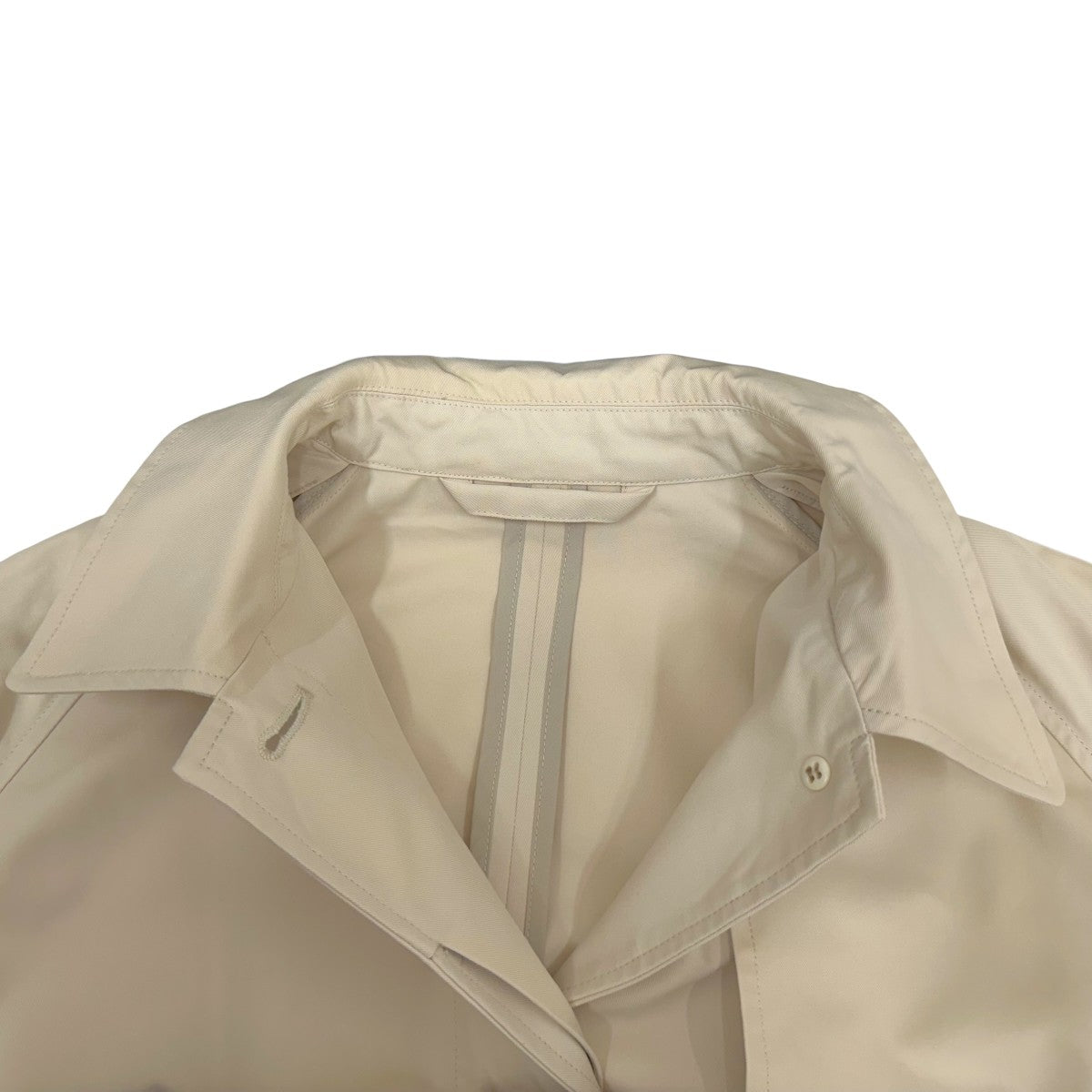 JOURNAL STANDARD relume(ジャーナルスタンダードレリューム) コート23