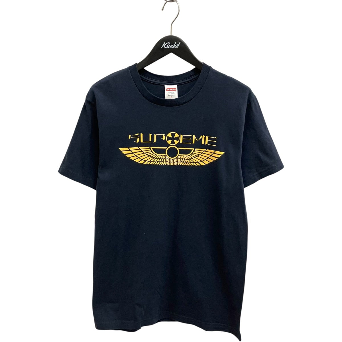 Supreme 半袖Tシャツ 古着・中古-1枚目のアイテム画像