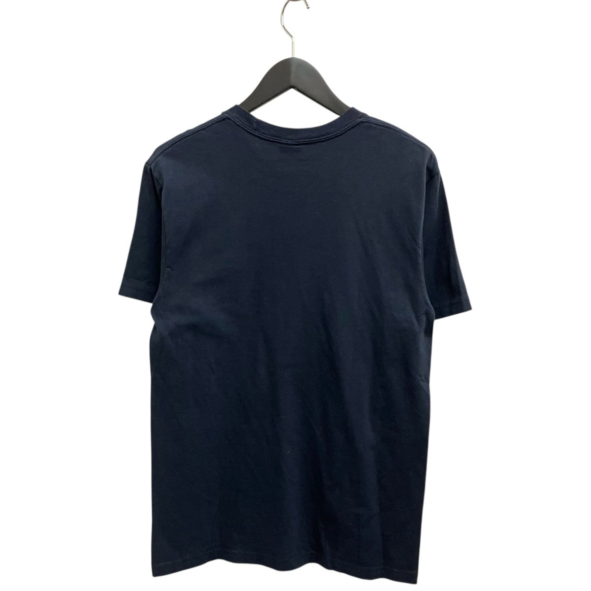 Supreme 半袖Tシャツ 古着・中古-2枚目のアイテム画像
