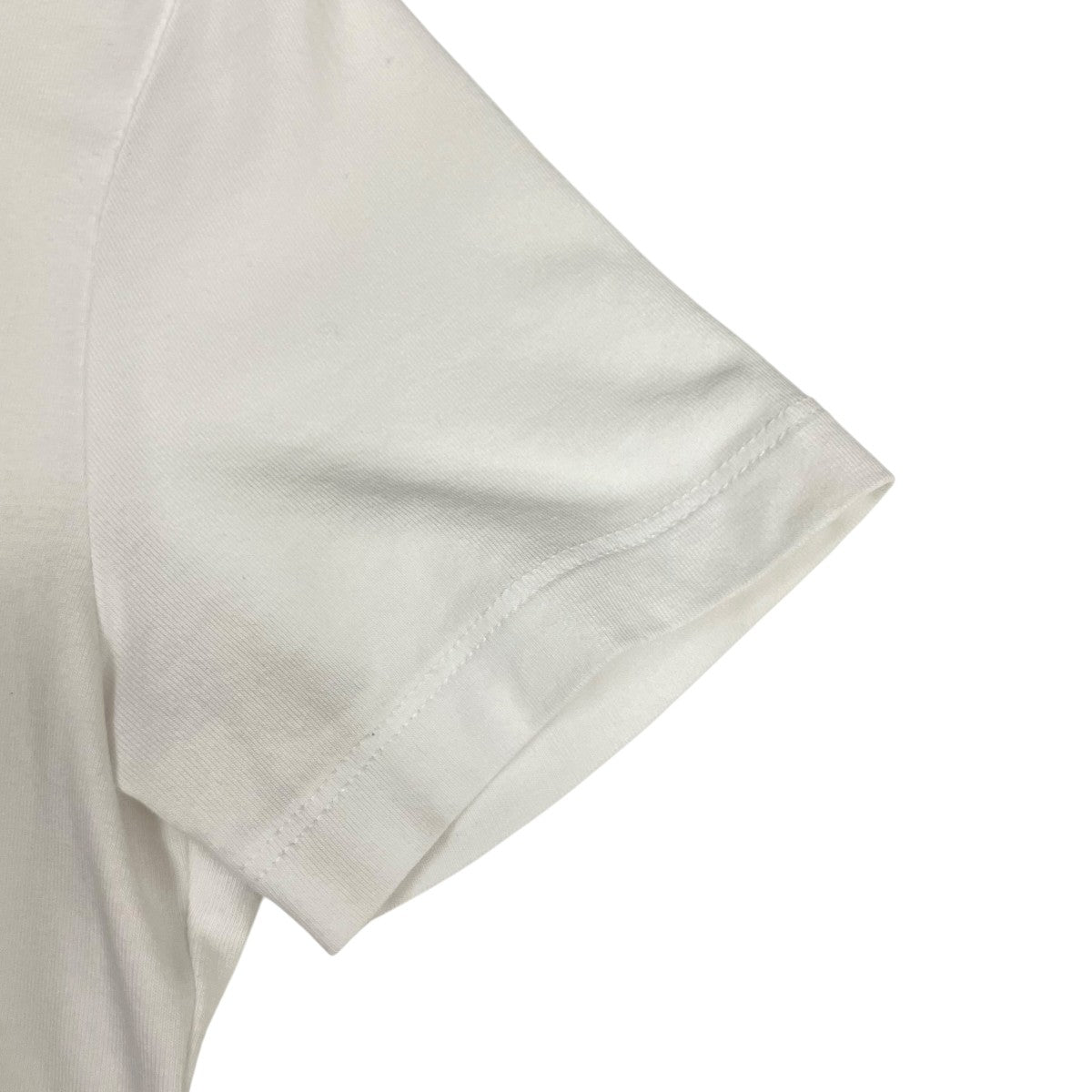 EMPORIO ARMANI Tシャツ3K2T9B 2JPMZ 古着・中古-6枚目のアイテム画像