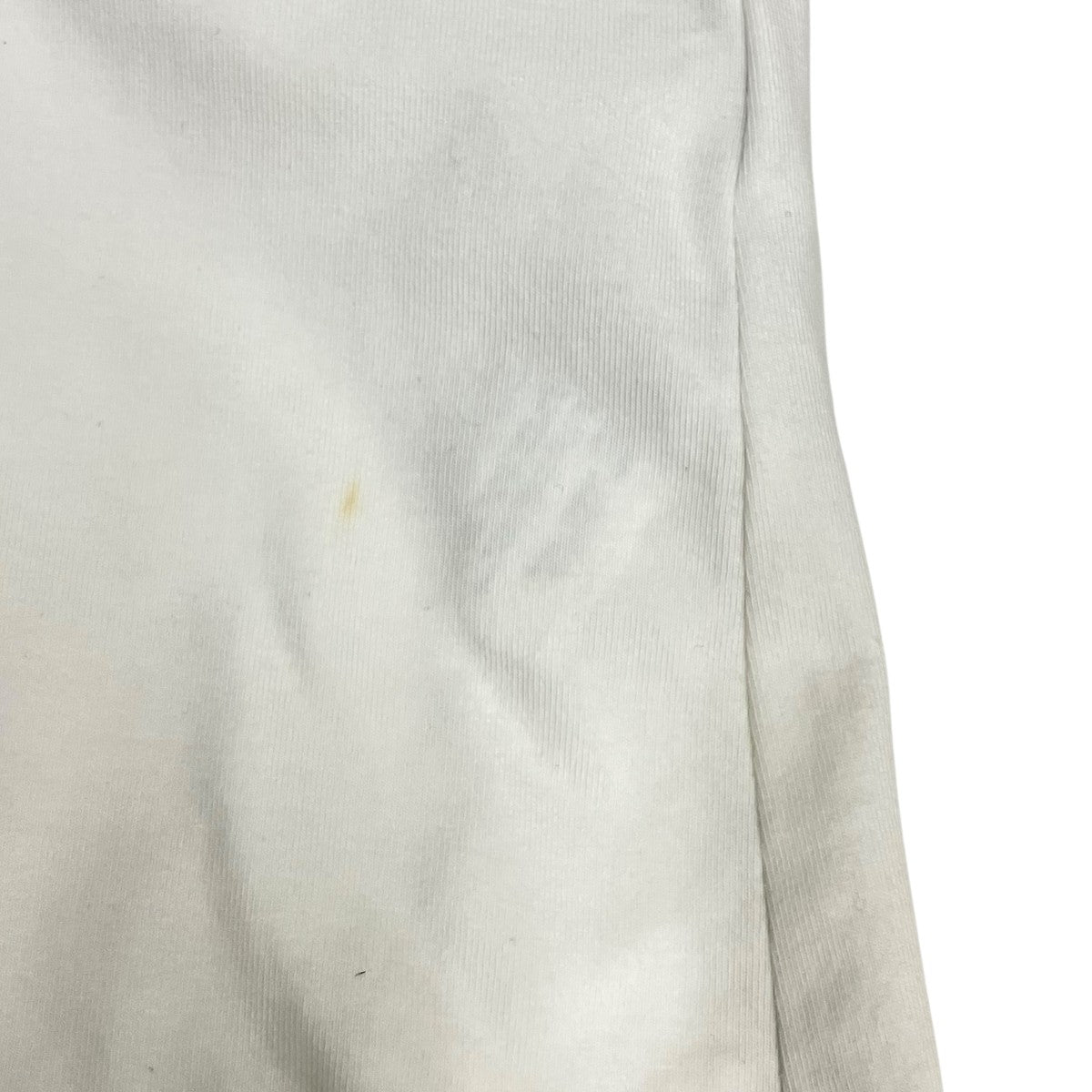 EMPORIO ARMANI Tシャツ3K2T9B 2JPMZ 古着・中古-7枚目のアイテム画像