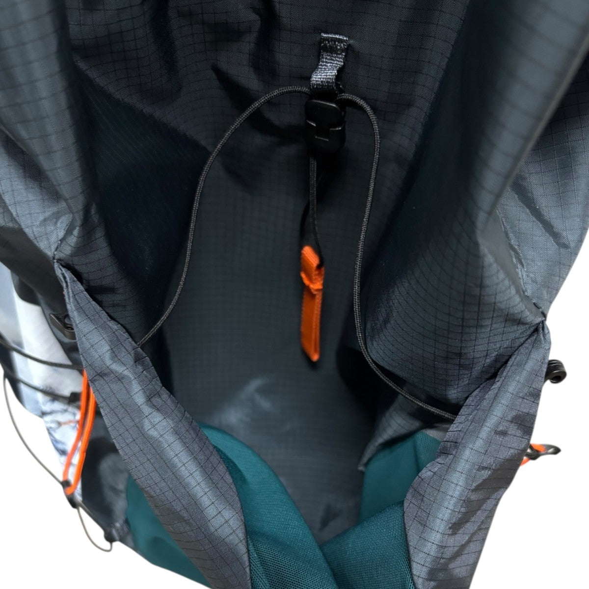 SALOMON×GR10K XA 35 FOR GR10KバックパックSBFW2410079 SBFW2410079