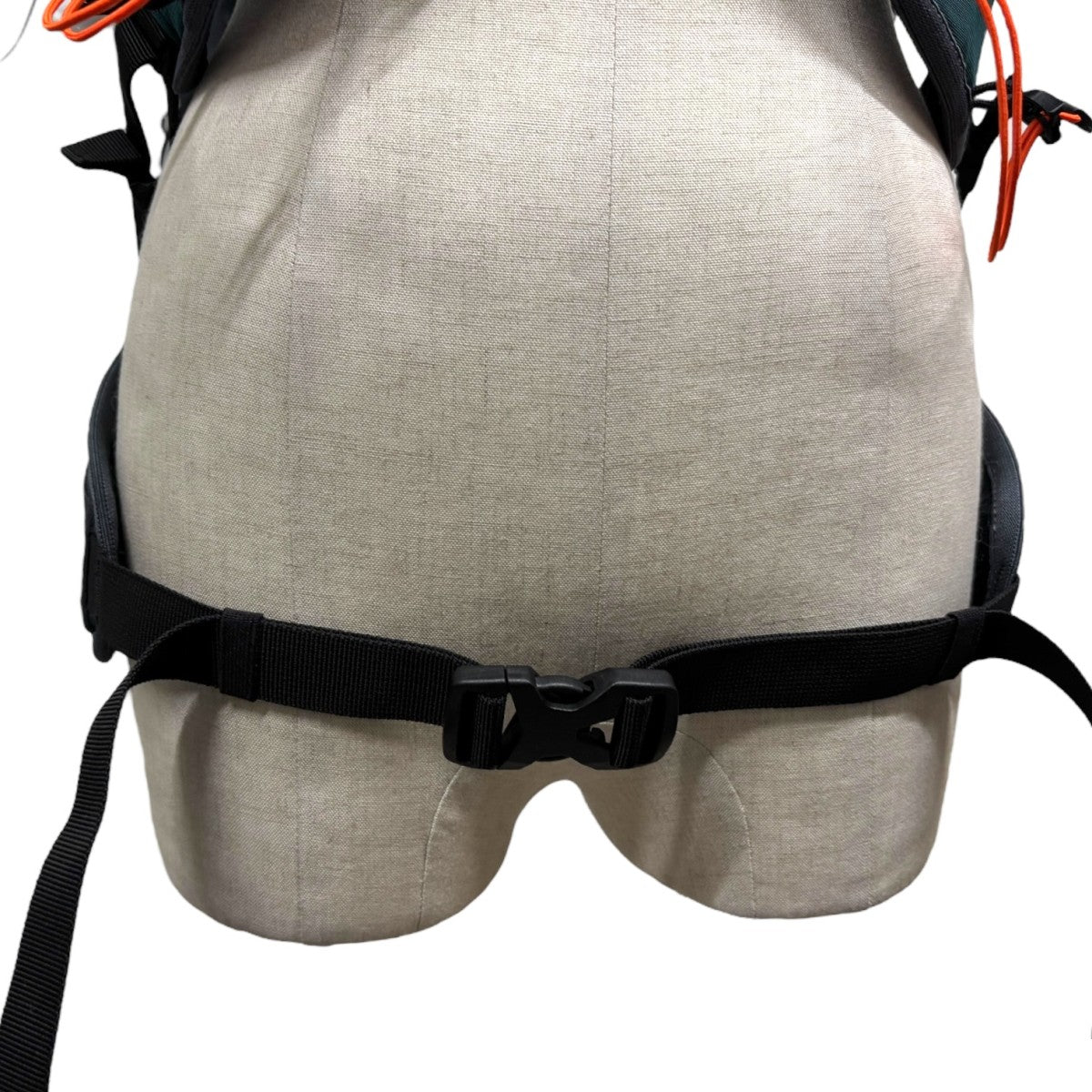 SALOMON×GR10K XA 35 FOR GR10KバックパックSBFW2410079 SBFW2410079