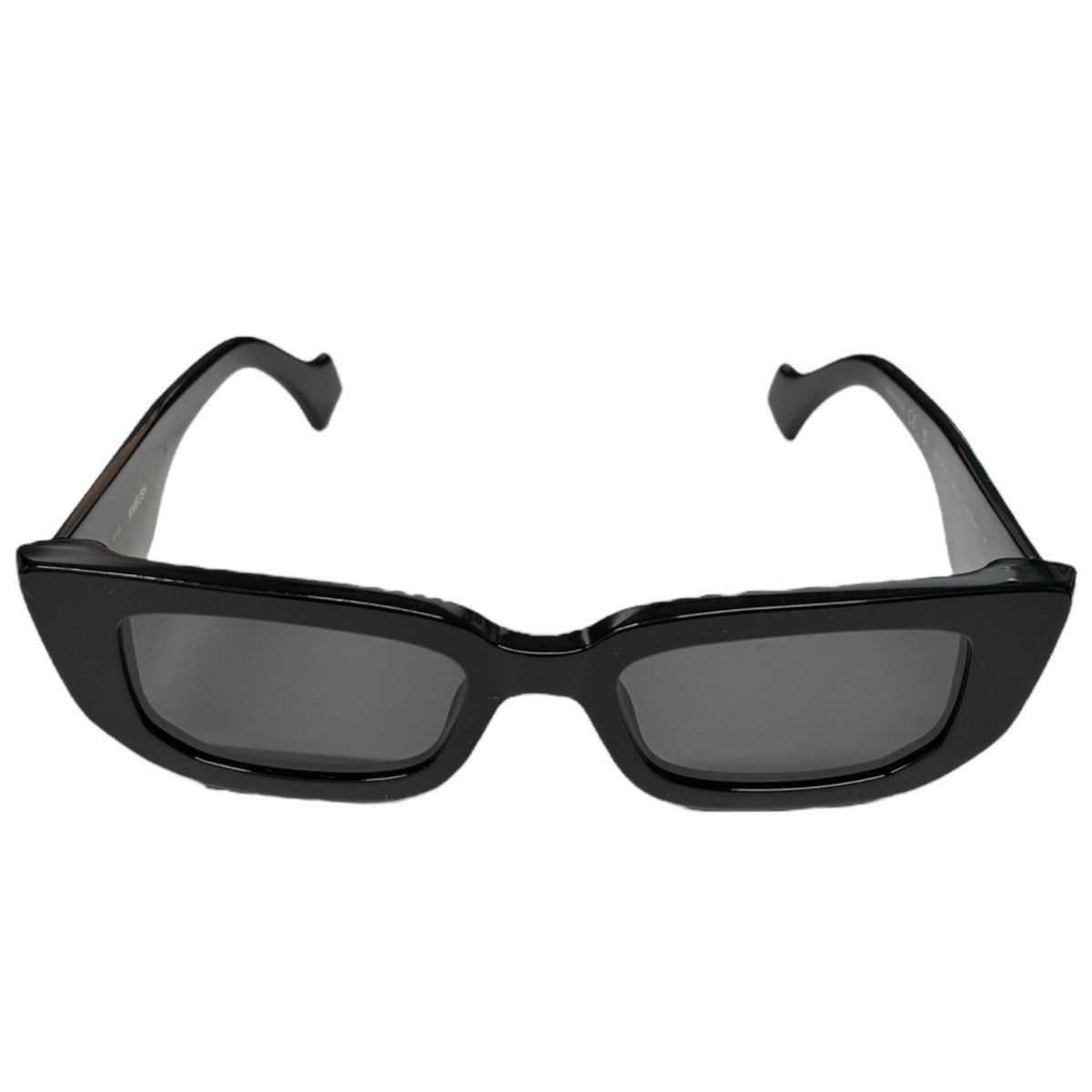 AMBUSH(アンブッシュ) NOVAサングラスBERI009 1007 BERI009 1007