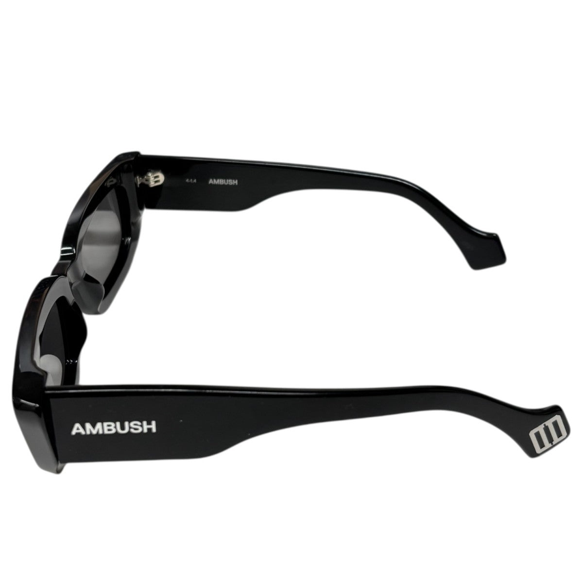 AMBUSH(アンブッシュ) NOVAサングラスBERI009 1007 BERI009 1007