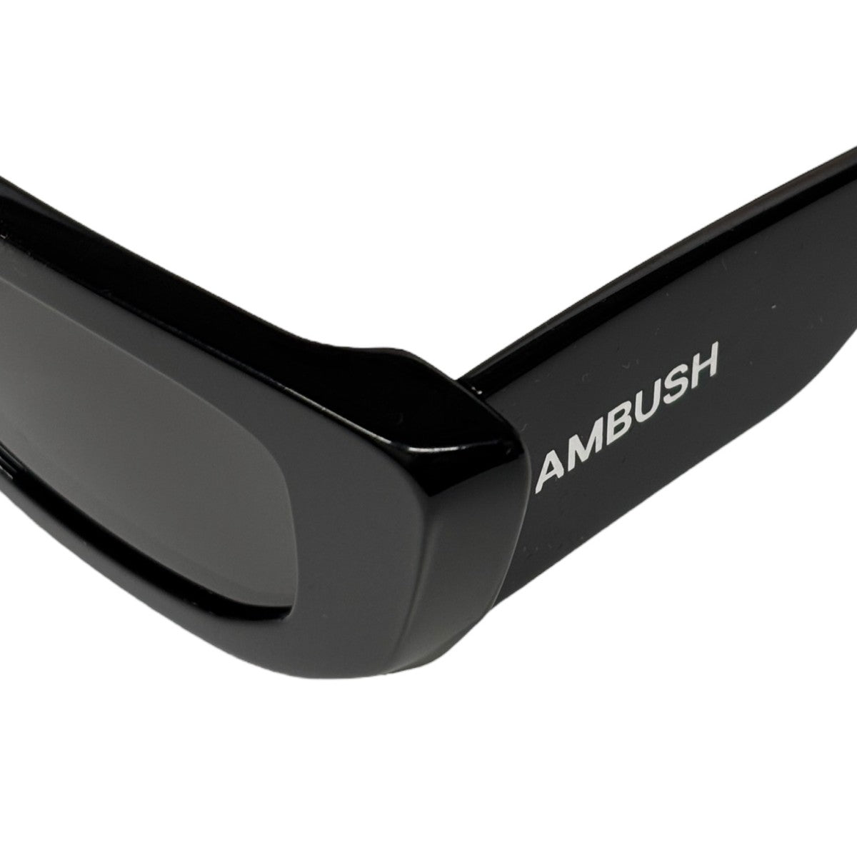 AMBUSH(アンブッシュ) NOVAサングラスBERI009 1007 BERI009 1007