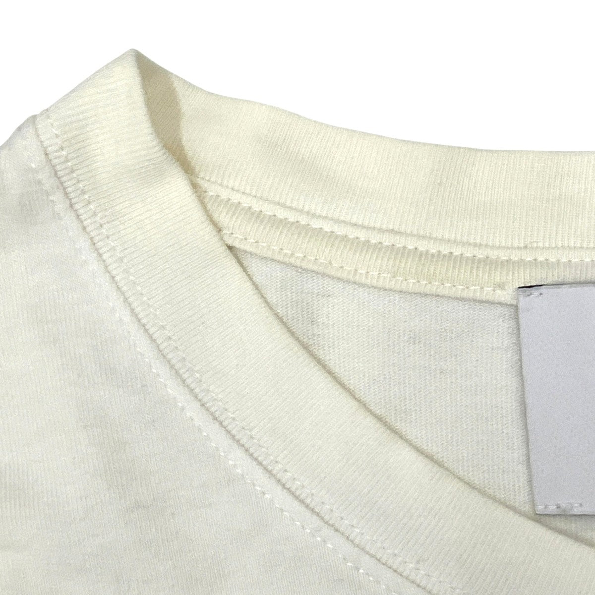 STAMPD Tシャツ 古着・中古-10枚目のアイテム画像
