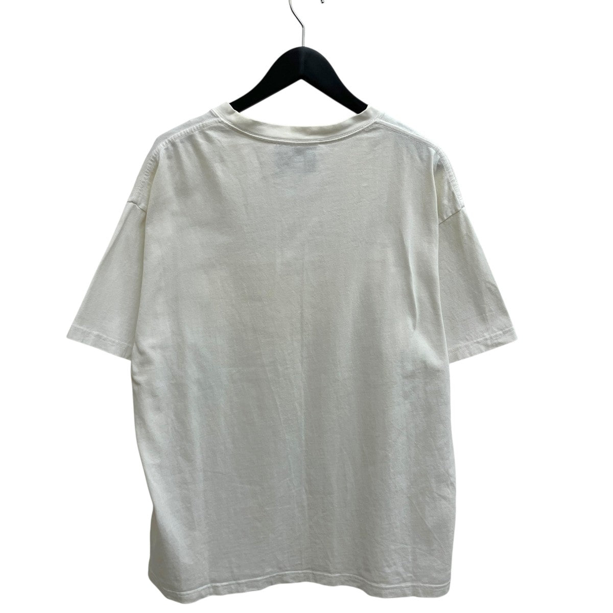STAMPD Tシャツ 古着・中古-2枚目のアイテム画像