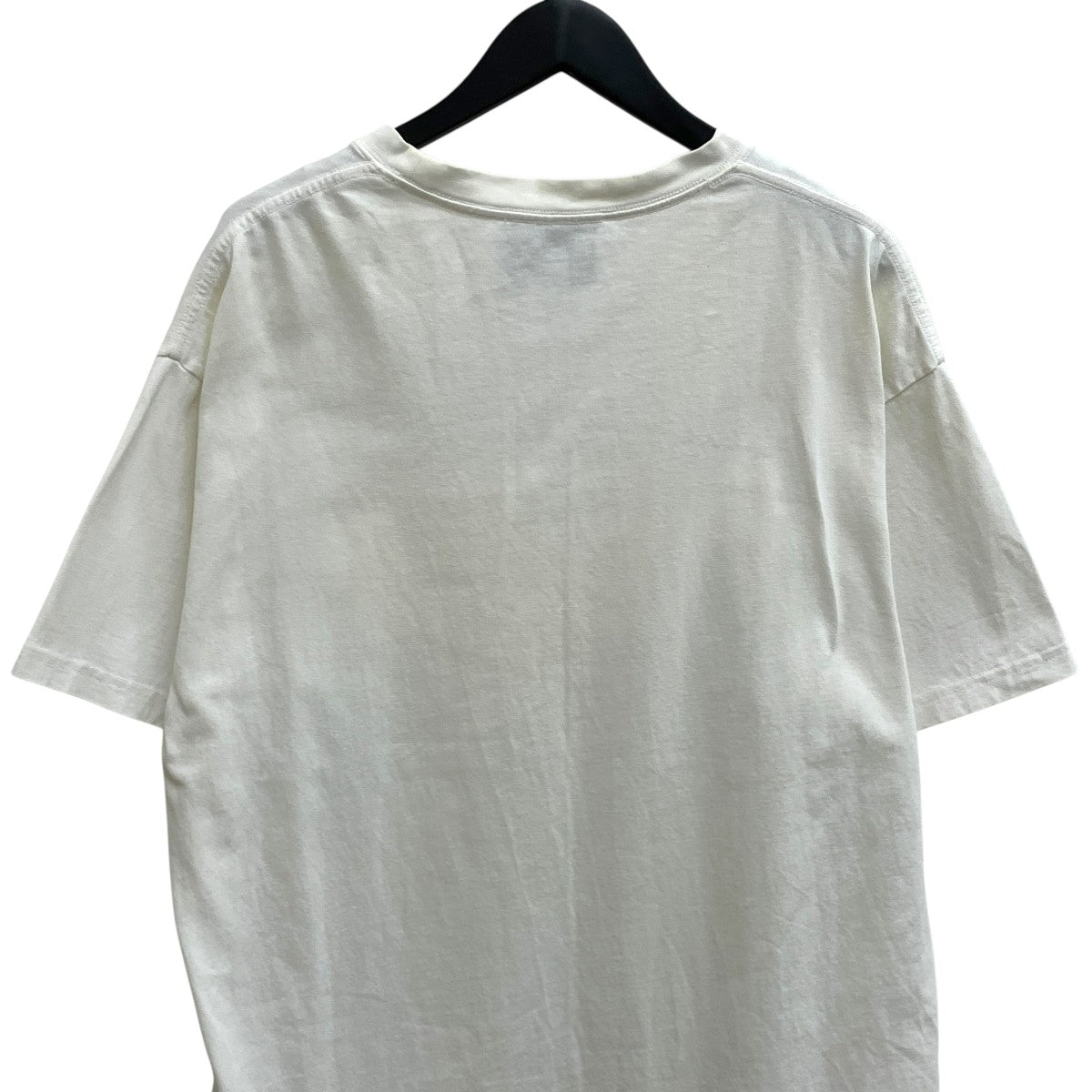 STAMPD Tシャツ 古着・中古-4枚目のアイテム画像