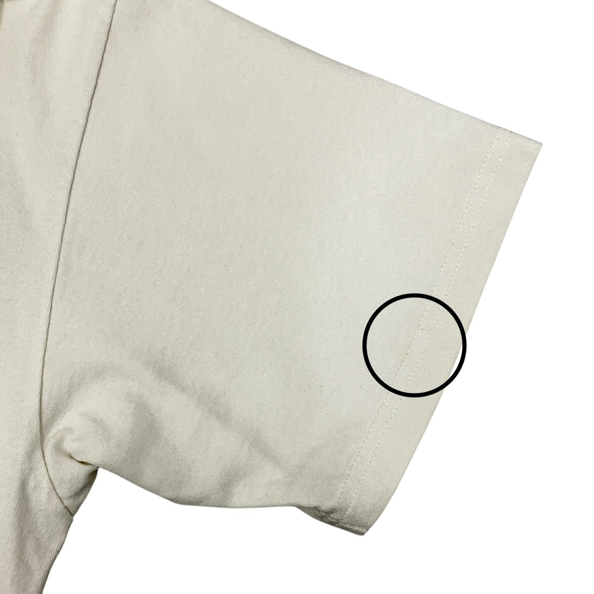 STAMPD Tシャツ 古着・中古-6枚目のアイテム画像