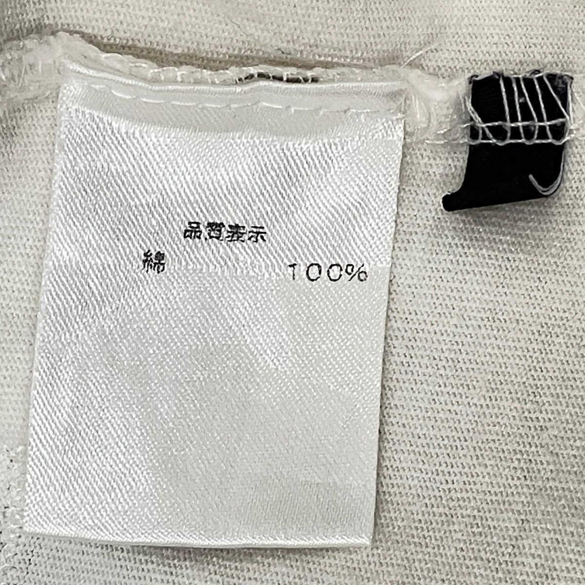 STAMPD Tシャツ 古着・中古-7枚目のアイテム画像