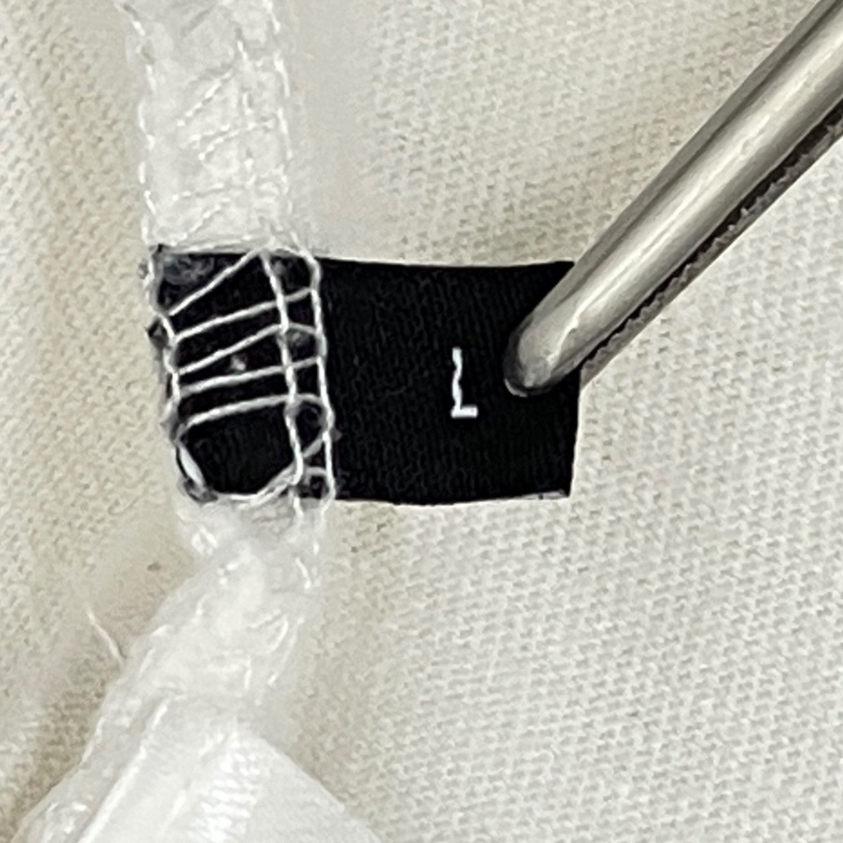 STAMPD Tシャツ 古着・中古-8枚目のアイテム画像