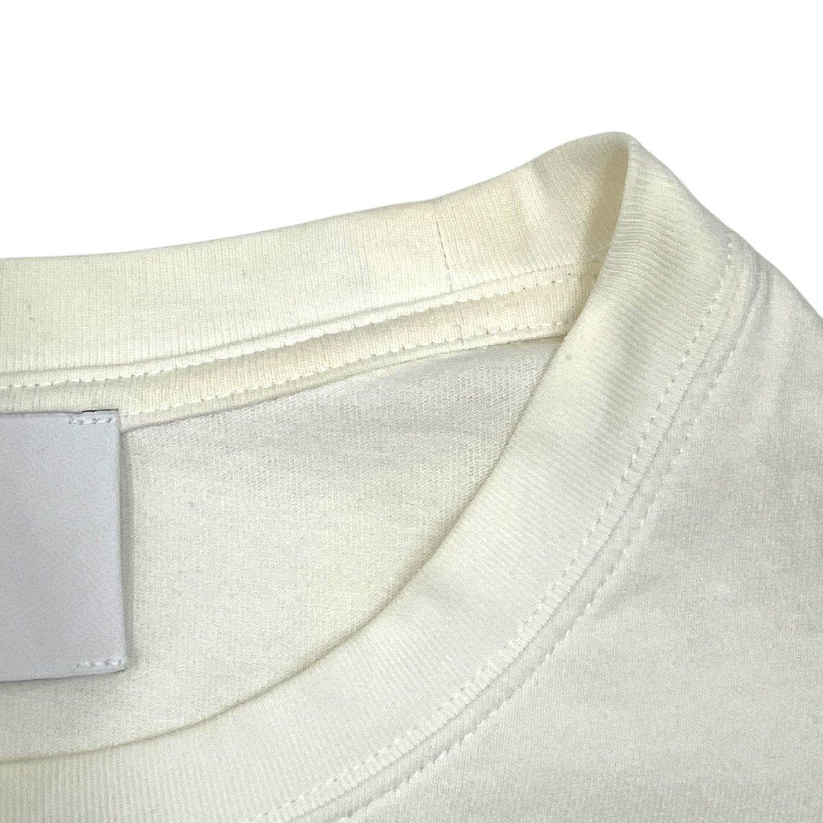 STAMPD Tシャツ 古着・中古-9枚目のアイテム画像