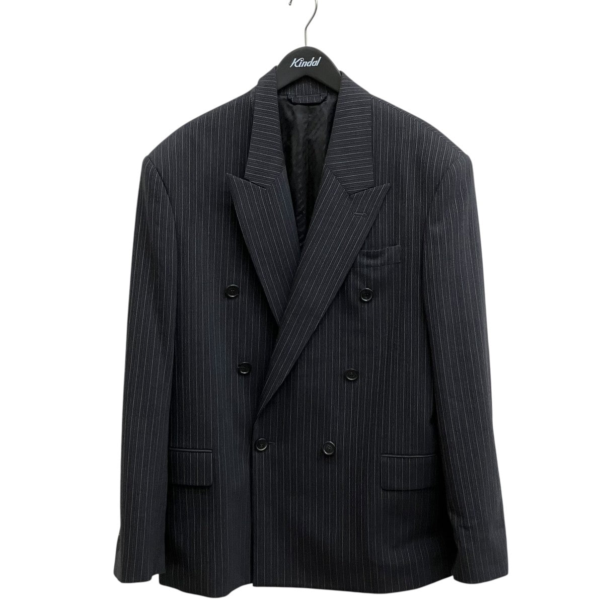 ACNE STUDIOS ジャケットFN-MN-SUIT000396 古着・中古-1枚目のアイテム画像